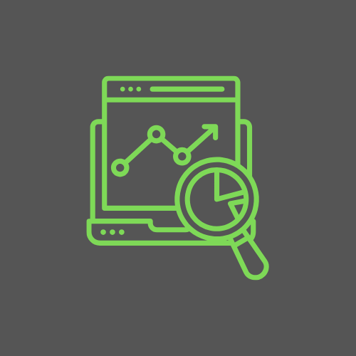Untitled design - 2025-05-06T134314.194.png