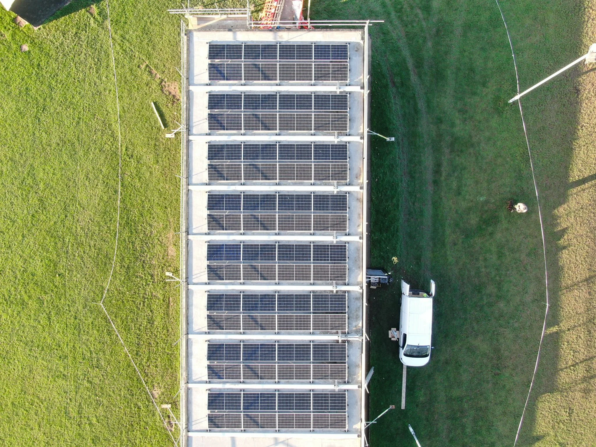 One Energy North West | Explore Renewable Solar Energy - Get Started ...