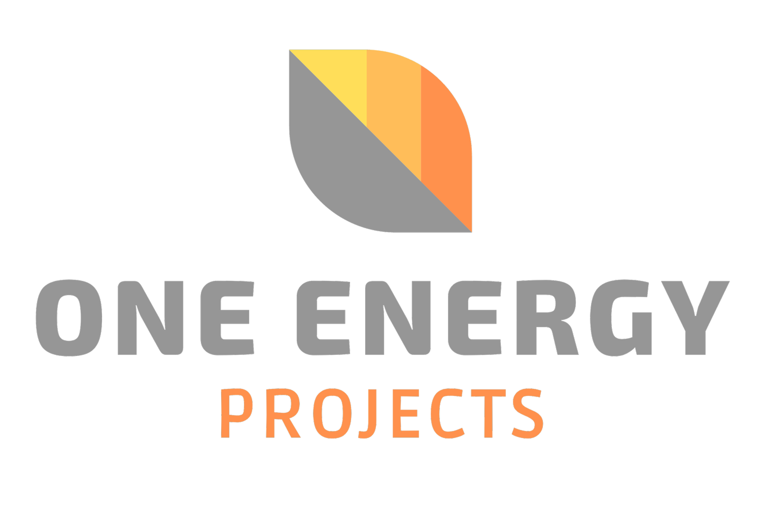 Meet the Team | Discover Expert Energy Teams | Get Inspired — One ...