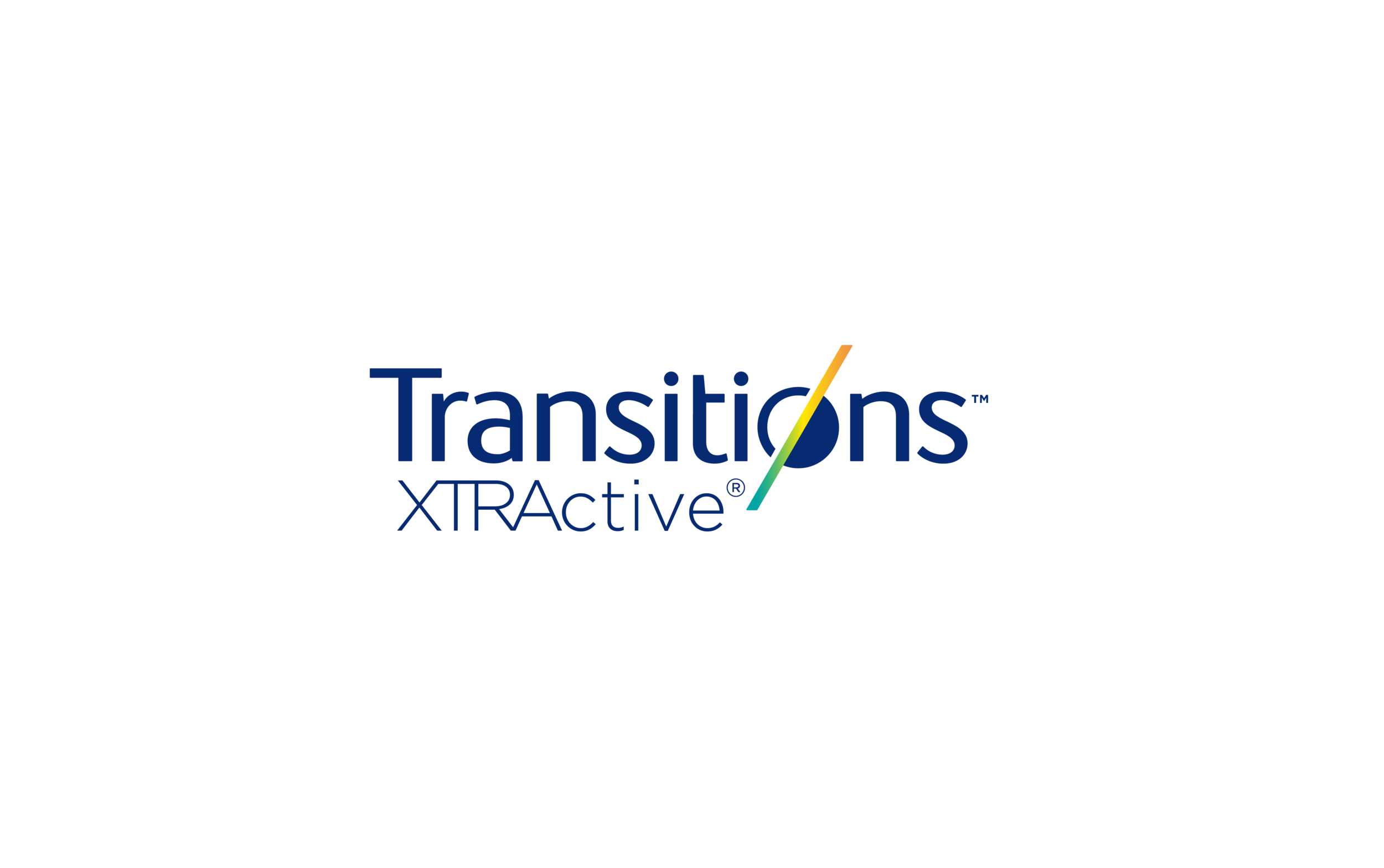 TransitionsXTRActive_Color.png