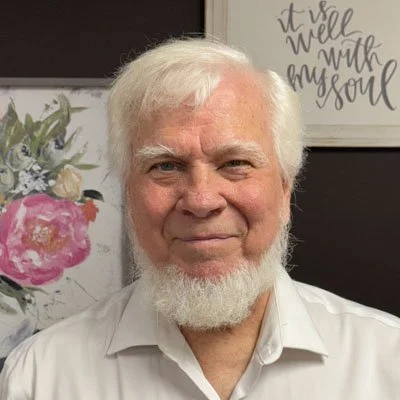 Al Crawford
