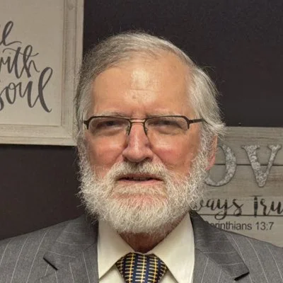 Mark Christianson