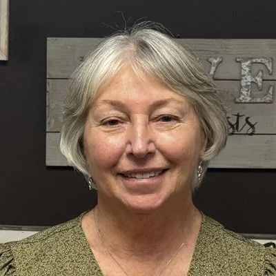Linda Lutz