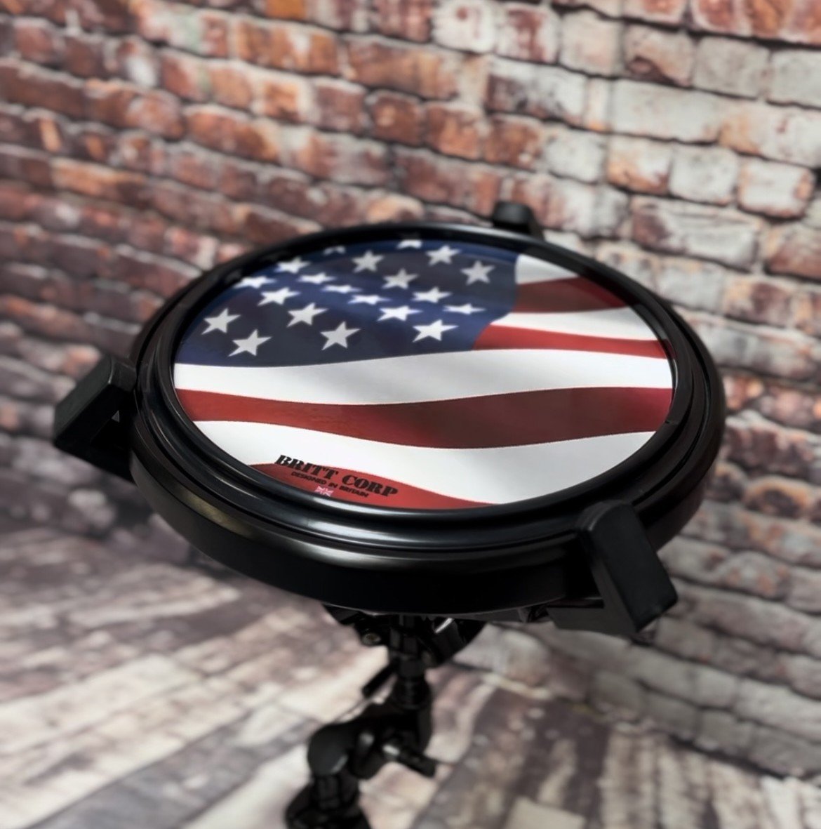 USA 2.jpg