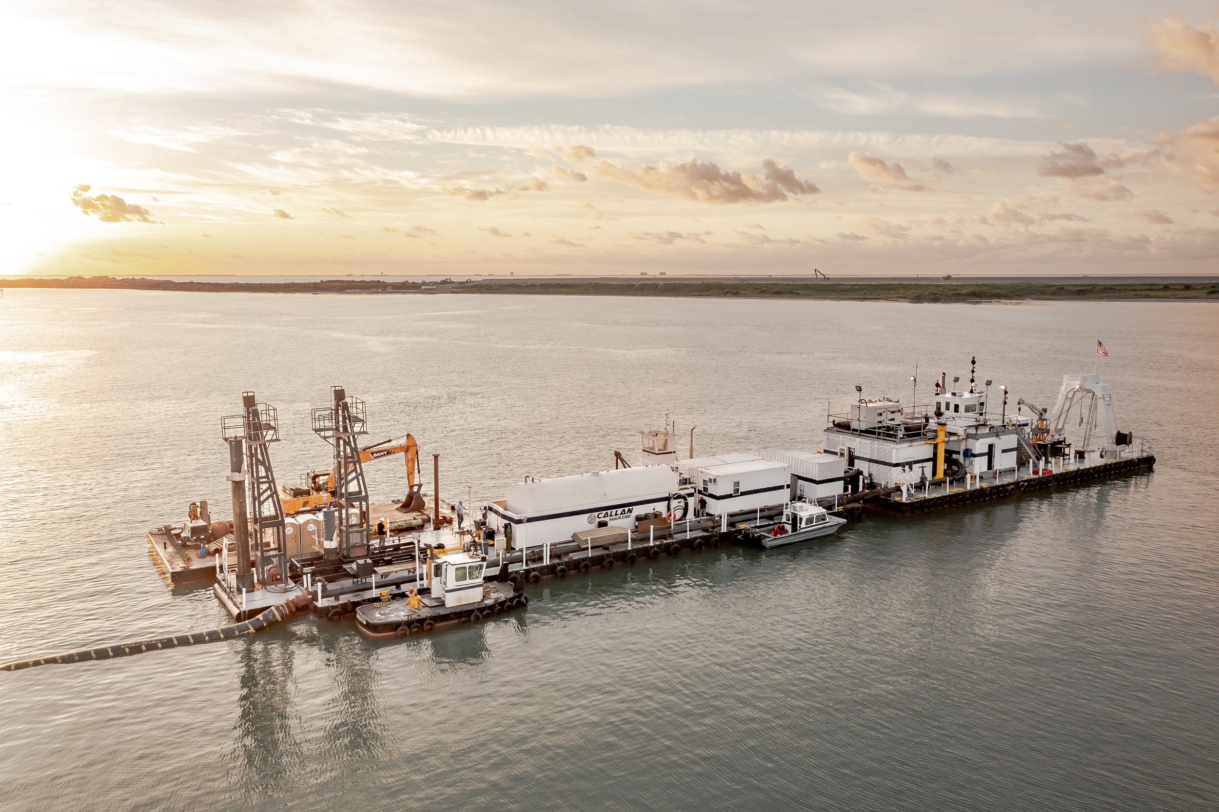 DJI_0863-2.jpg