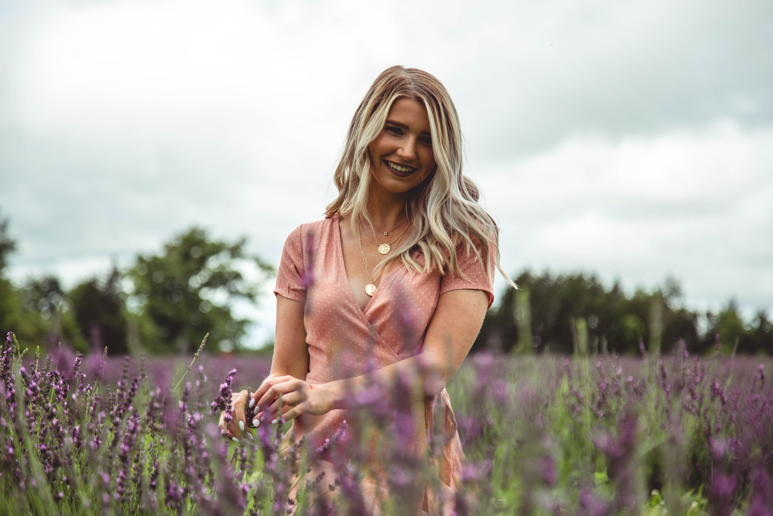 3 Simple Self-Care Tips for Busy and Overwhelmed Moms | The Profound Power of Simple Self-Care for Moms