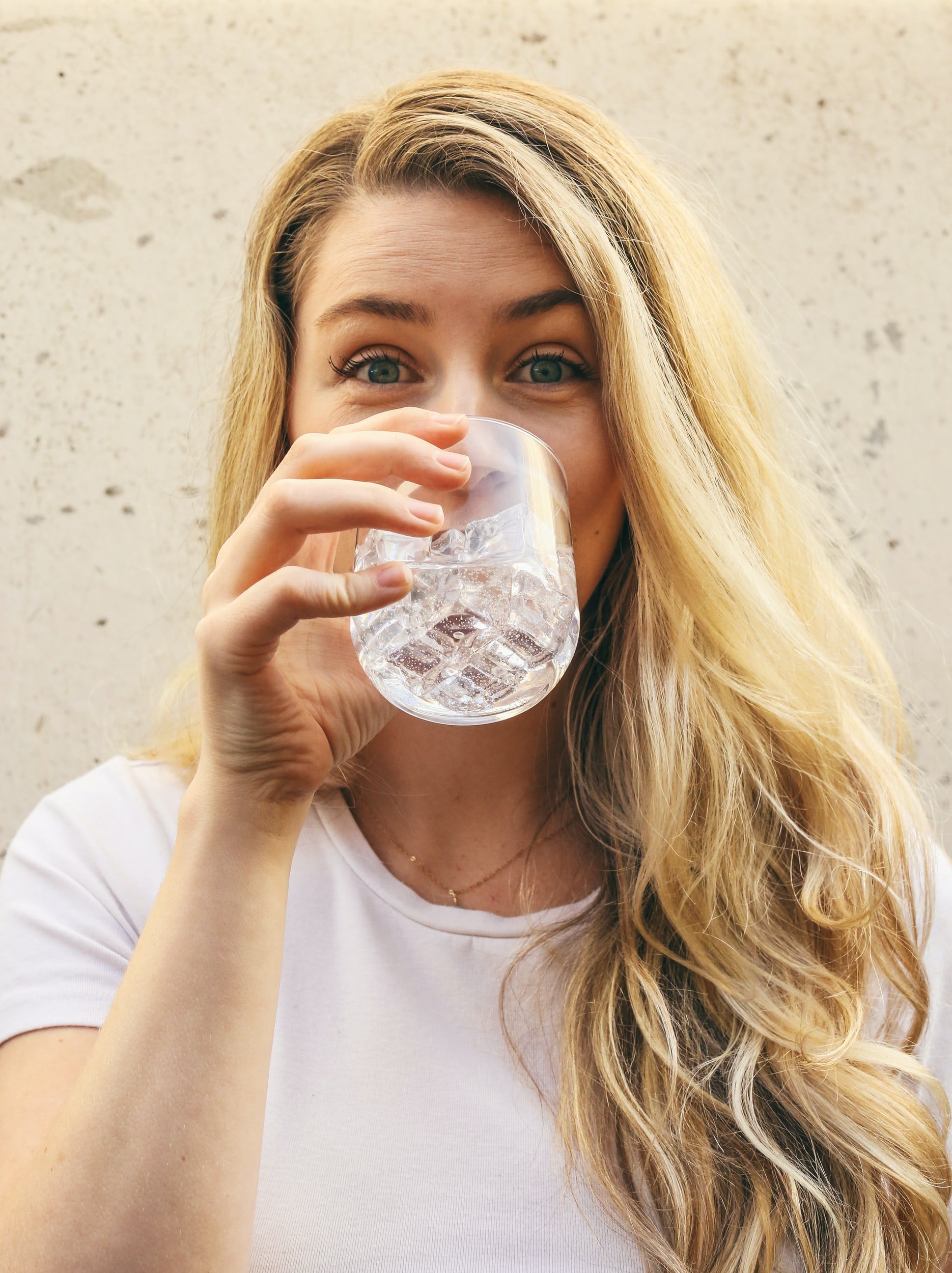 How Hydration Can Benefit You and Your Baby During Pregnancy