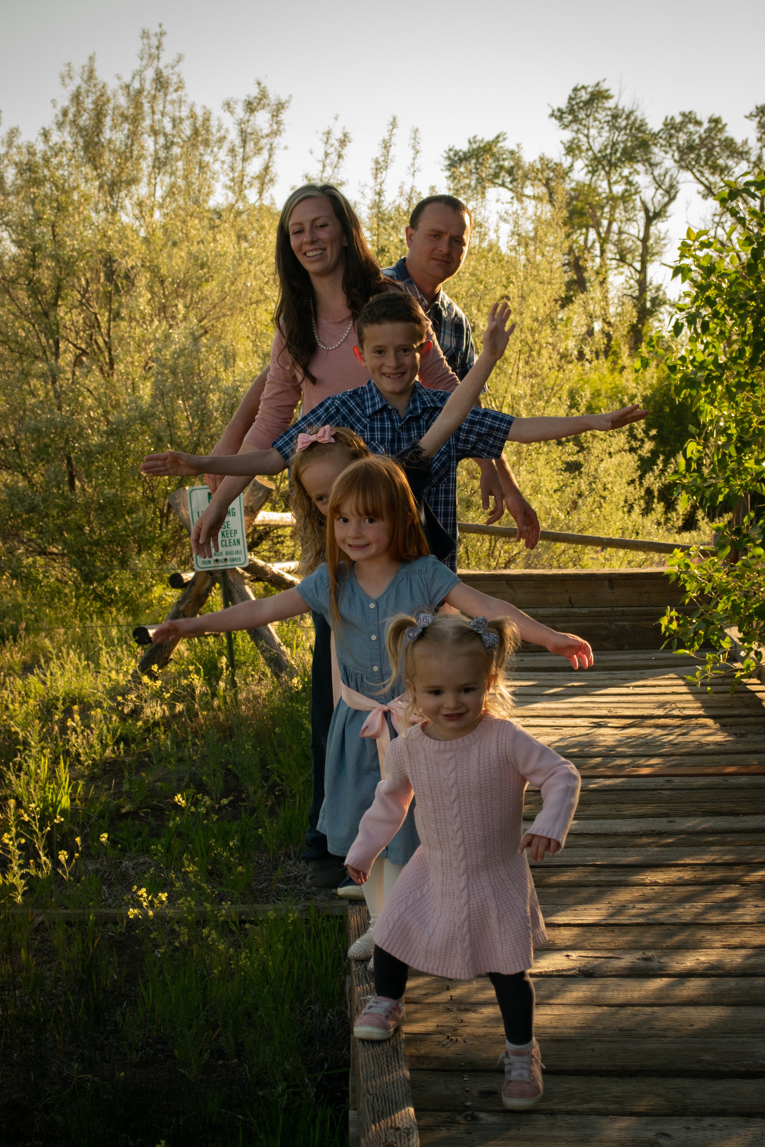 3 Ways to be There for Yourself / 2 Tips for Combating Loneliness in Motherhood