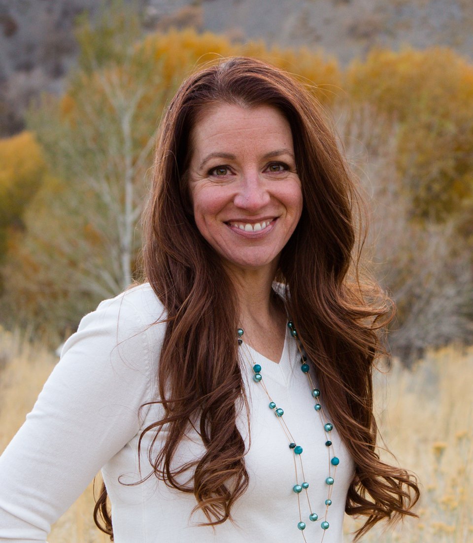 The Beautiful Journey of Pregnancy with Kim Tanner (Pregnancy Life and Birth Coach)