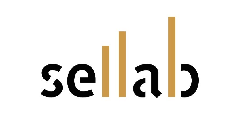 Sellab - Digital Business Accelerator