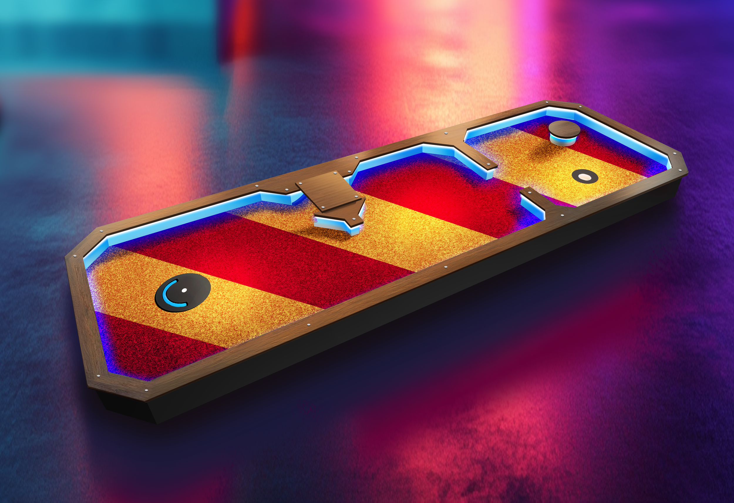 Golf_Holes_Training_Background 1.png