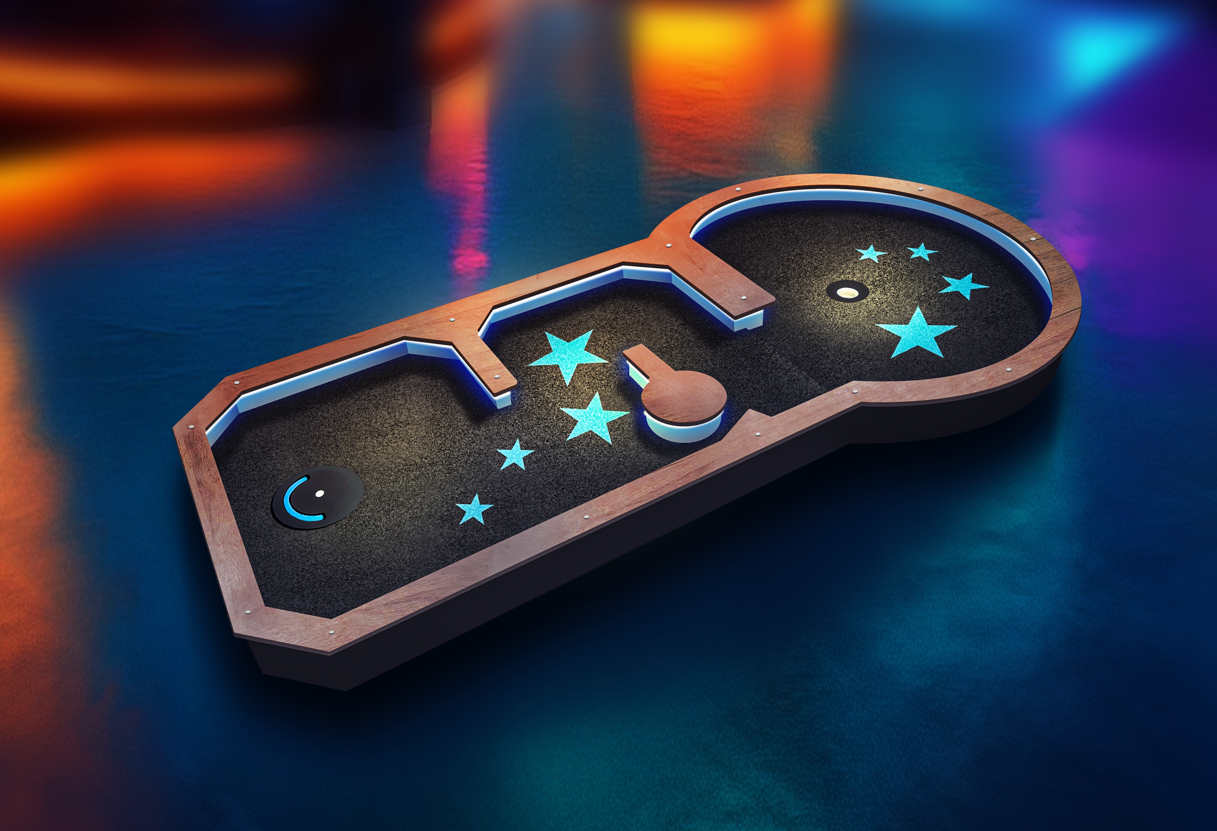 Golf_Holes_Space_Background 1.png