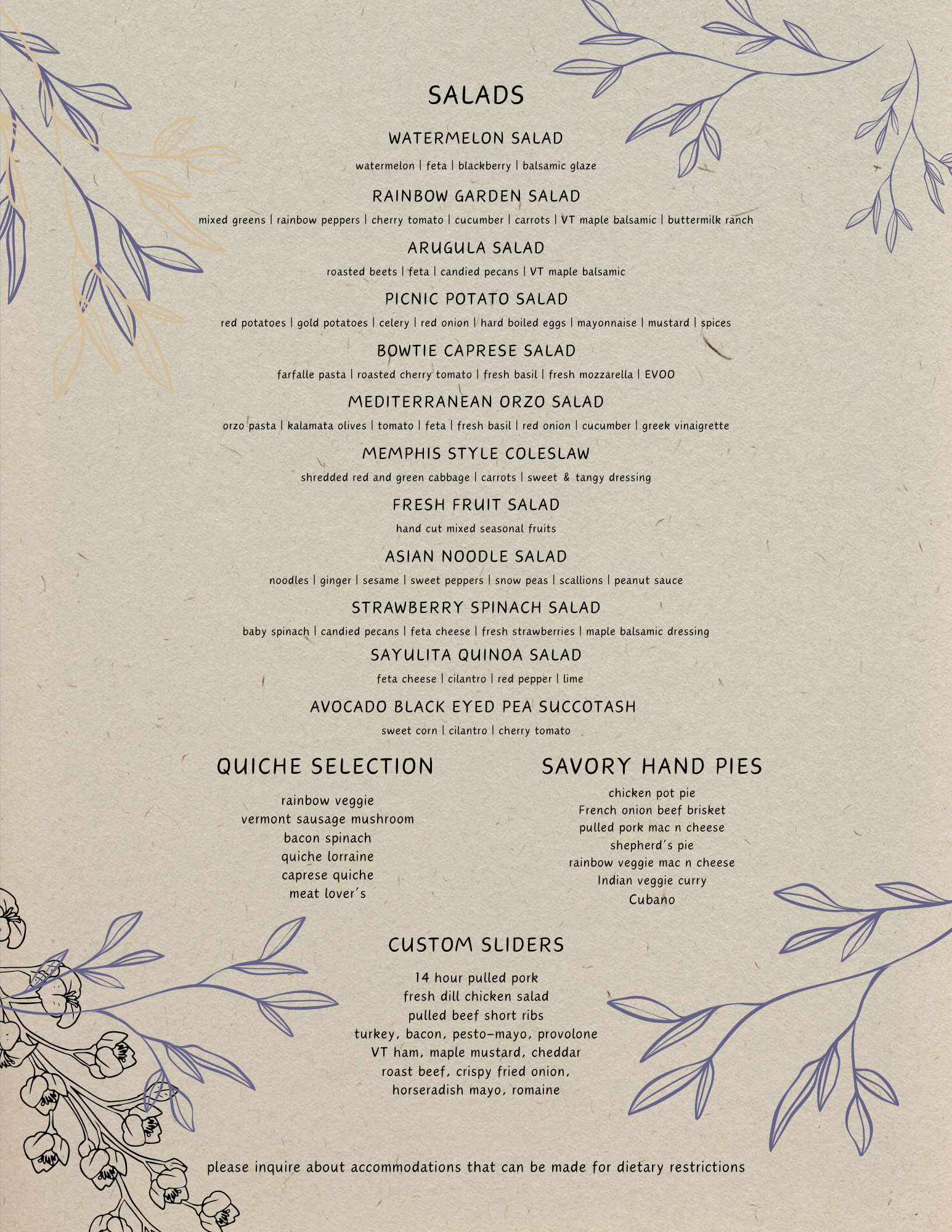 PHP Catering Menu-page2update.png