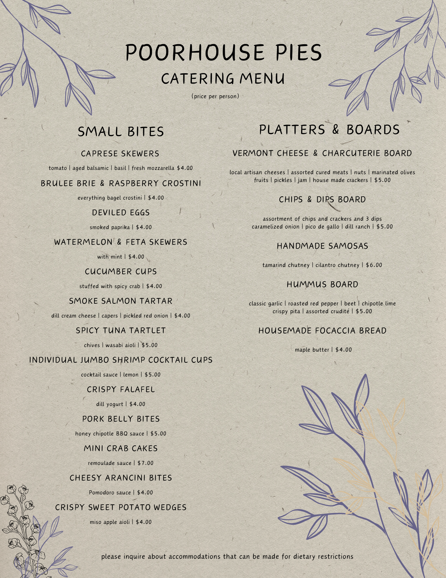 PHPcateringmenupg1.png