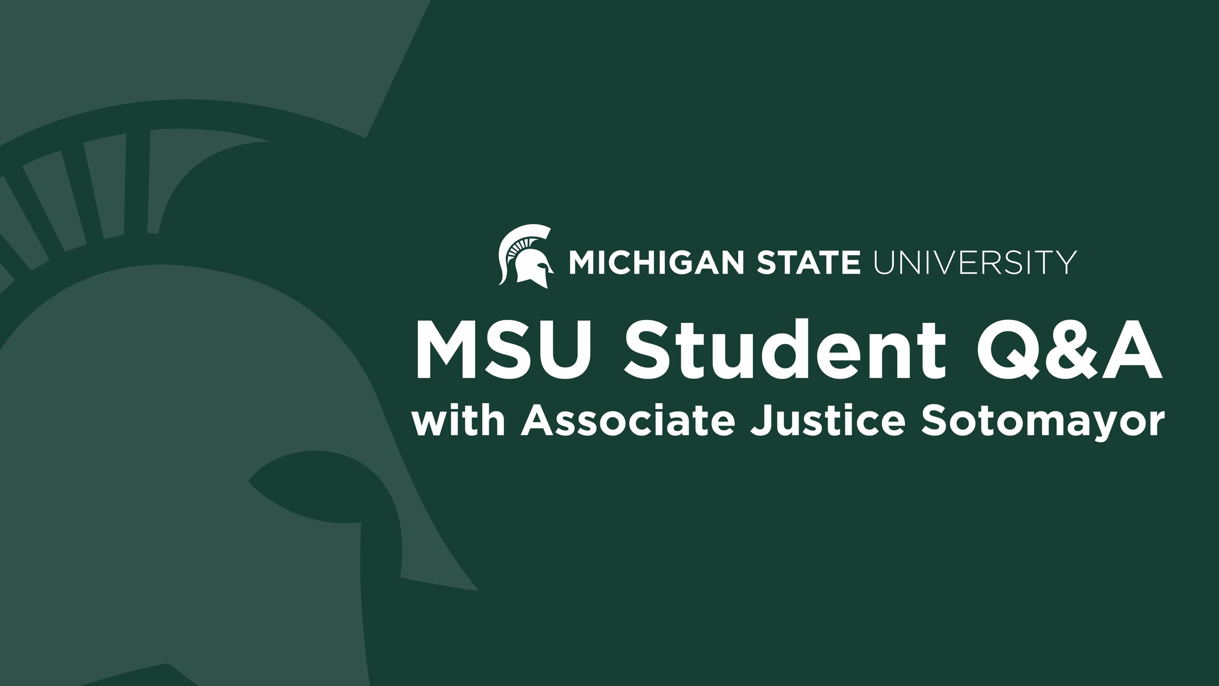 MSU august 27.jpg