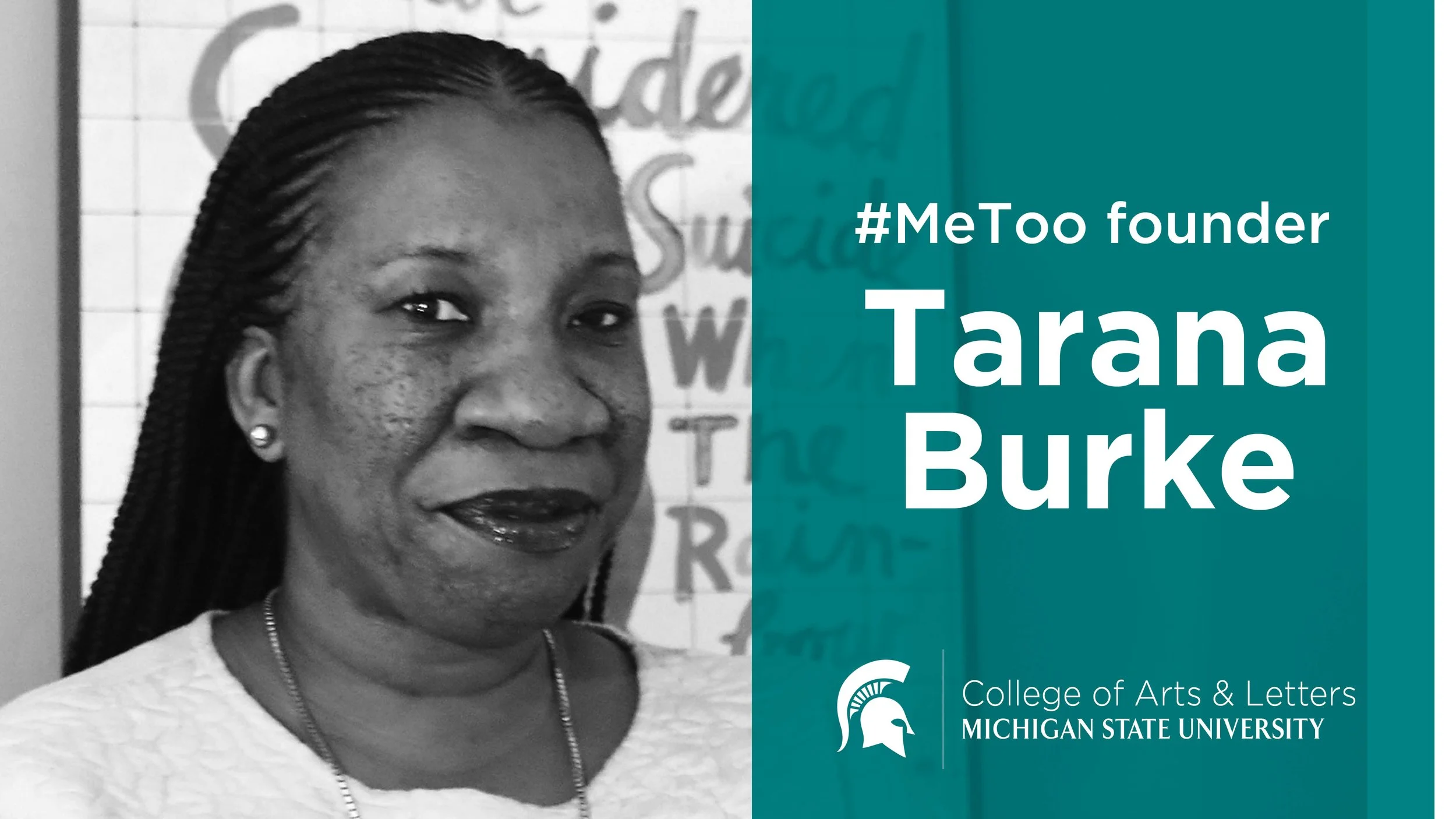 Tarana Burke.jpg