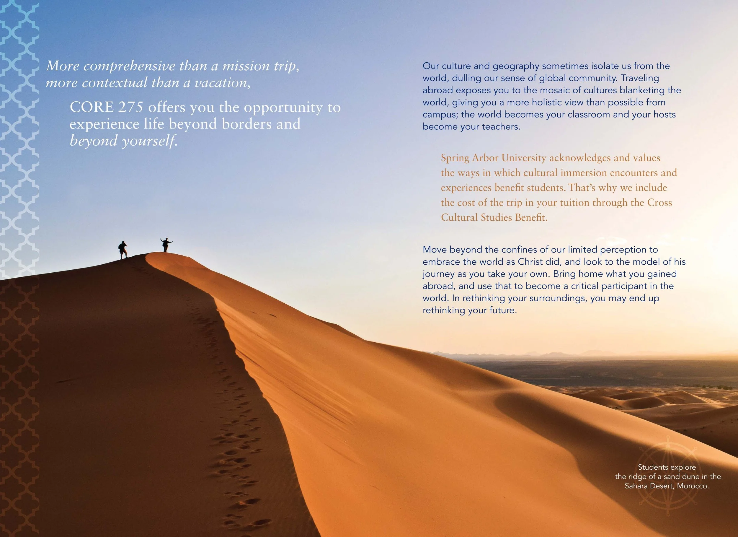 FINAL_CCS_Piece_0915_high res-2.jpg