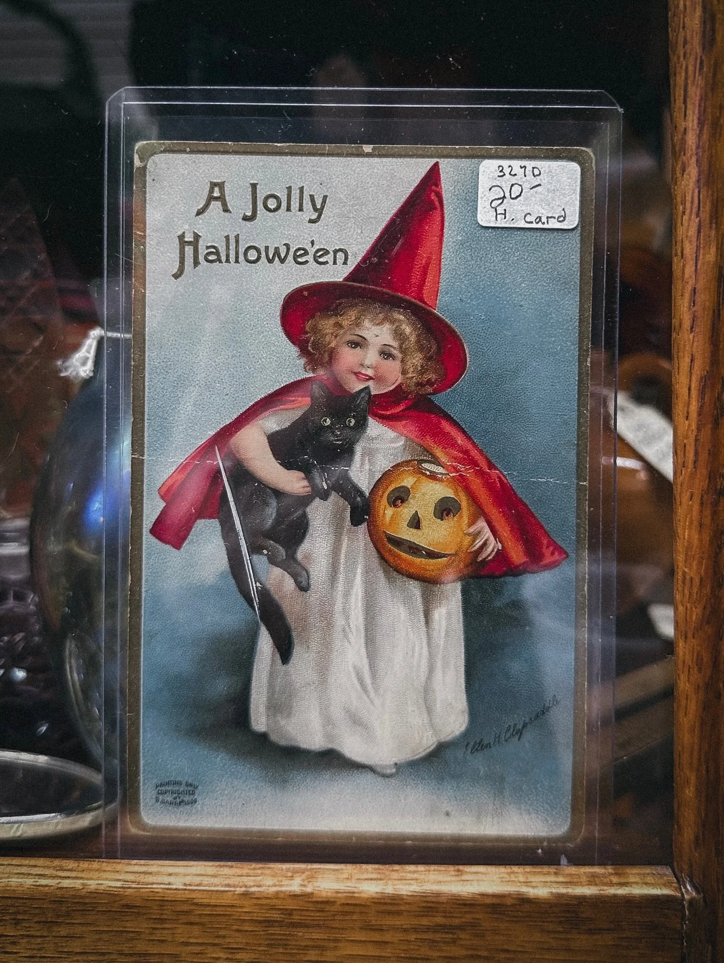 𝕺𝖈𝖙𝖔𝖇𝖊𝖗 🍂 &ldquo;a shimmering landscape, widen my eyes, can I keep all this beauty forever inside?&rdquo;