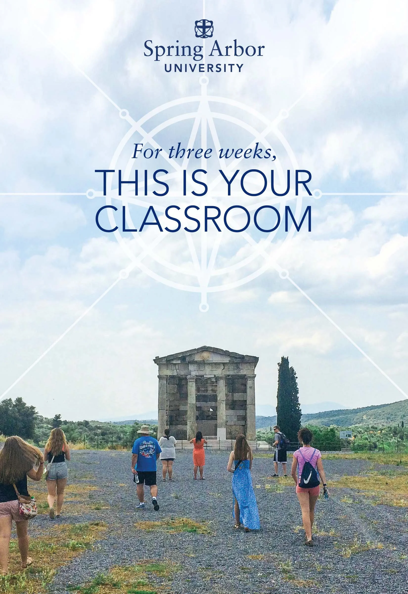 FINAL_CCS_Piece_0915_high res-1.jpg