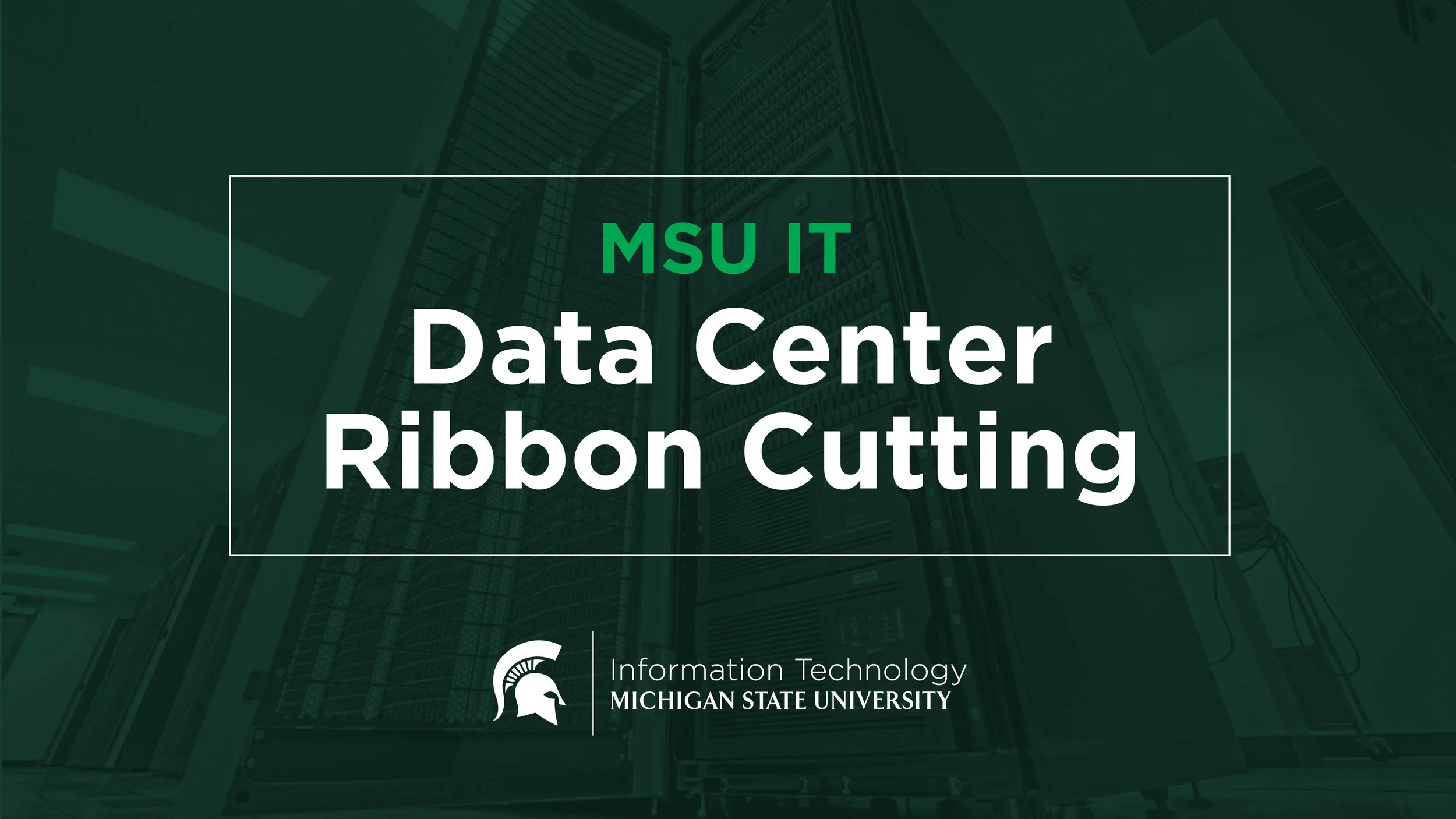 IT data center2.jpg