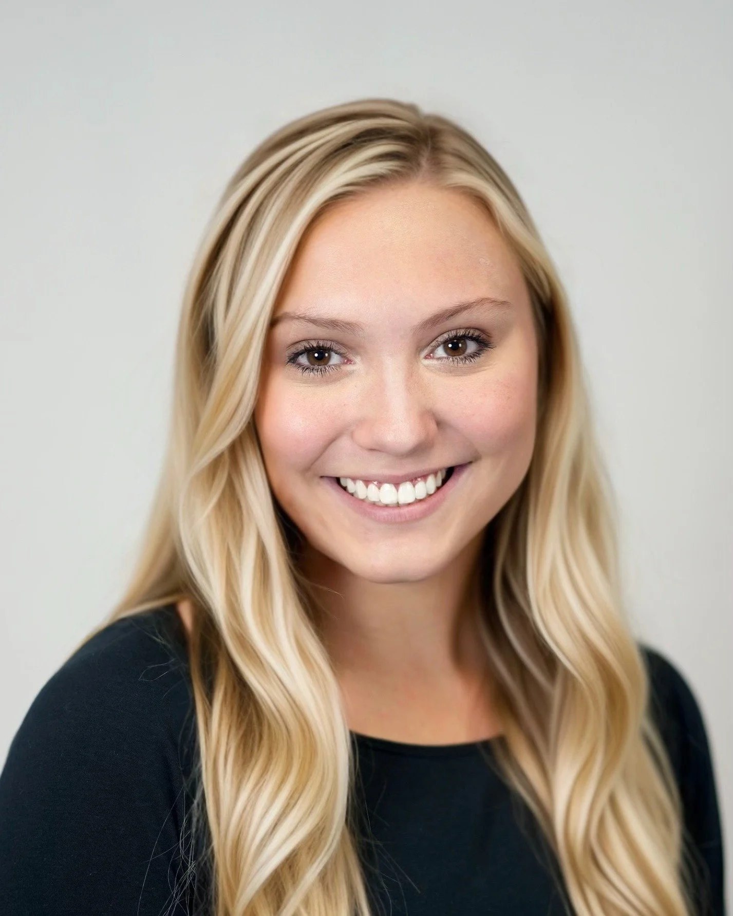 And our final faculty member for our September Workshop is Caitlyn Haslam! 🎉  Caitlyn will be teaching our 6 and under classes this weekend!

Caitlyn Haslam began her dance training at the age of 6 and trained in all dance styles throughout high sch