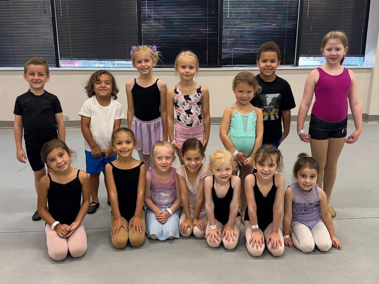 What a great September Workshop! Thanks to all our dancers, faculty, and members for an amazing weekend 🥰🥰🥰