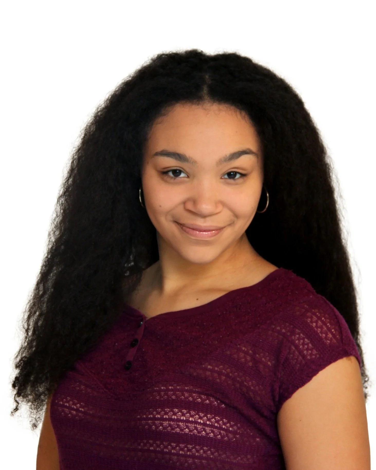 Let's count down our January Workshop Faculty and Judges! 🎉  See you soon January 16-18 for our Title Competition and Winter Workshop in Middletown MD! We look forward to welcoming Kara Huff as our 6 and Under Faculty this weekend!

Kara Huff began 