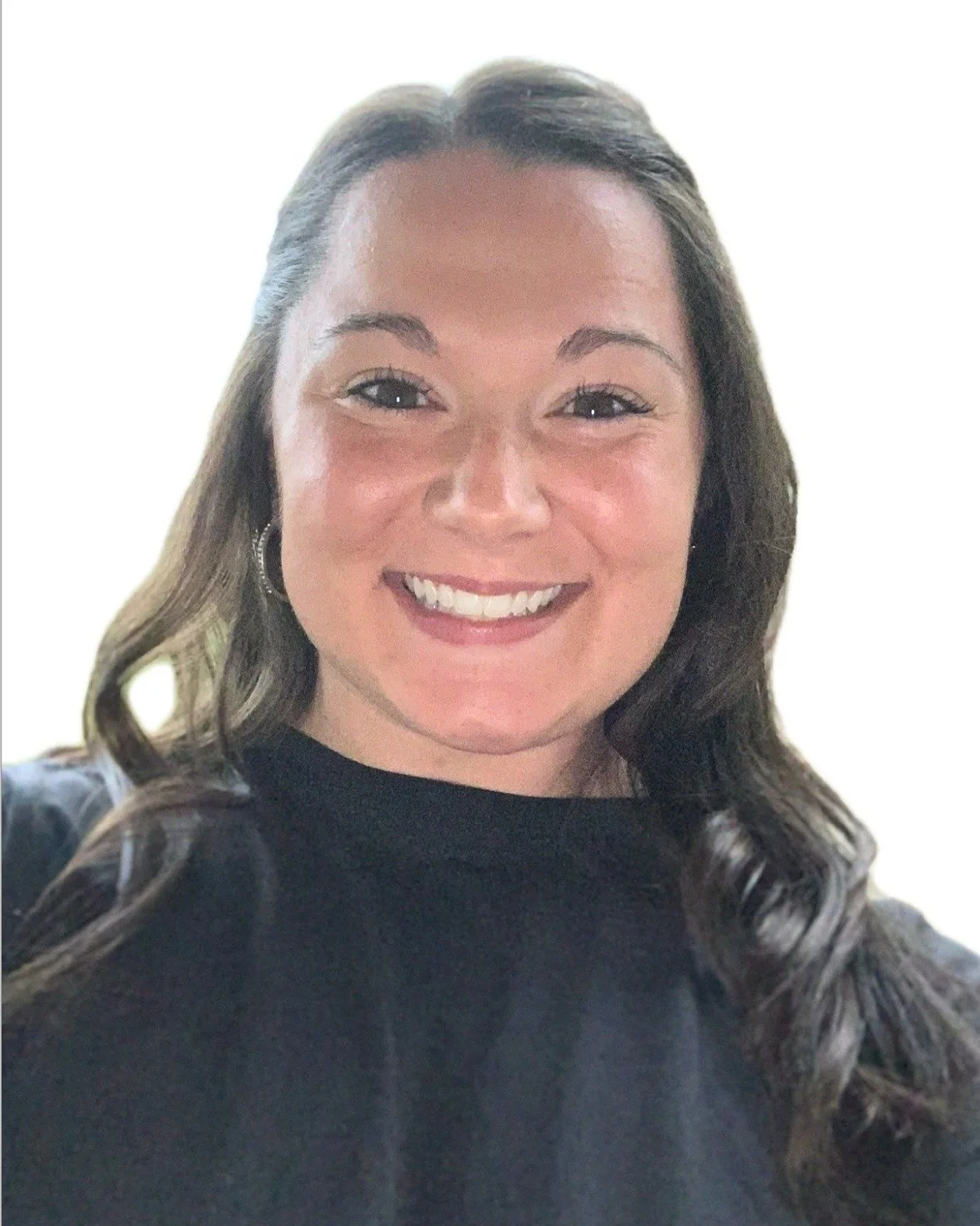 The January Workshop Faculty and Judges Countdown continues! 🎉 We look forward to welcoming Liz Brady-Marcinko as both a Title Competition judge, as well as teaching our ballet classes this weekend!

Liz Brady-Marcinko has been passionate about danc