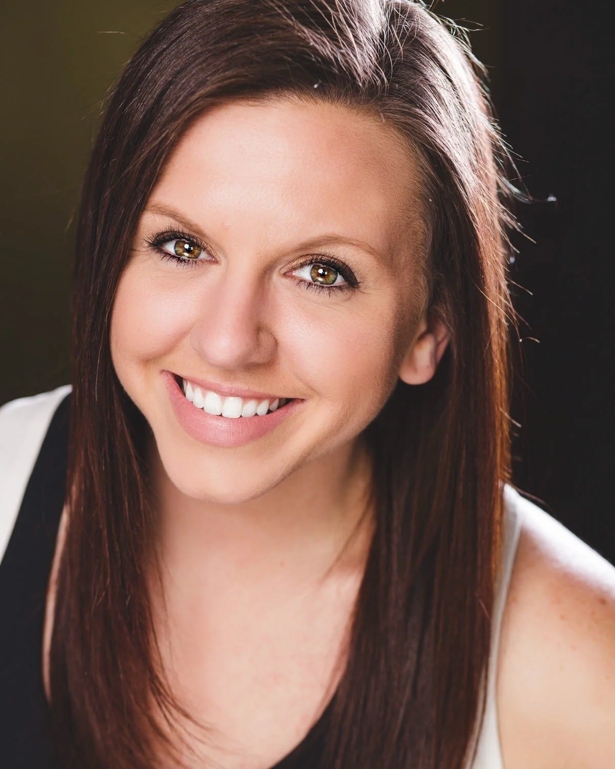 Continuing our January Workshop Faculty and Judges Countdown! 🎉 We look forward to welcoming Courtney Greteman-Taylor as a Title Competition judge and for our jazz classes this weekend!

Courtney Greteman-Taylor is a graduate of the University of th