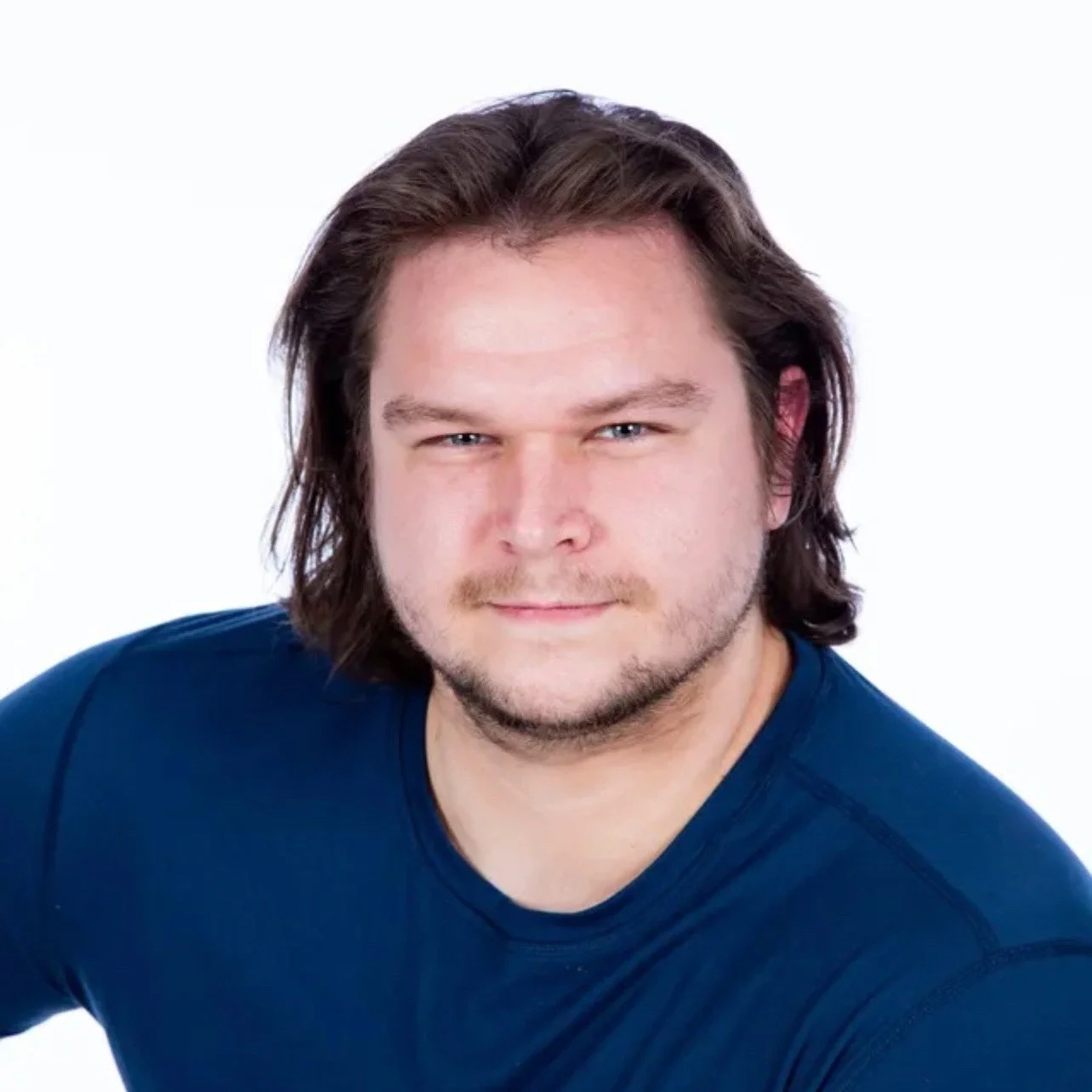 Continuing our countdown of PASC judges, we are excited to welcome Jamie Harvener! @jharv44 

Jamie Harvener is an American choreographer and dance educator from Lexington, Kentucky, currently based in North Carolina. He began dancing at age ten and 