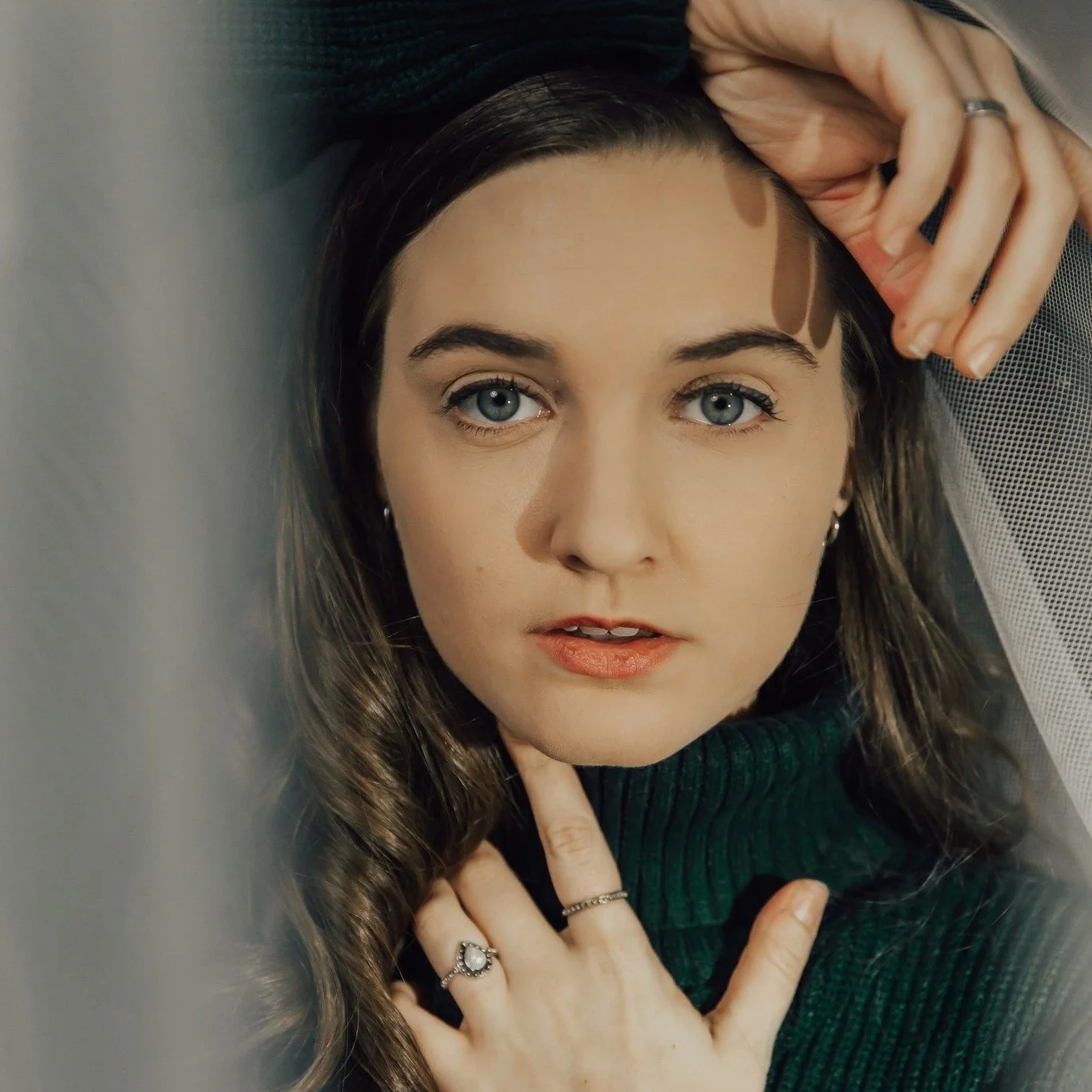 Last but not least on our PASC Judges' countdown: Sarah Shaulis! @sarah.shaulis 

Sarah Shaulis sought out dance at a very young age at Oxford Center for Dance under the direction of Dina Gazzerro-Kinney in Chester County, Pennsylvania. Throughout th