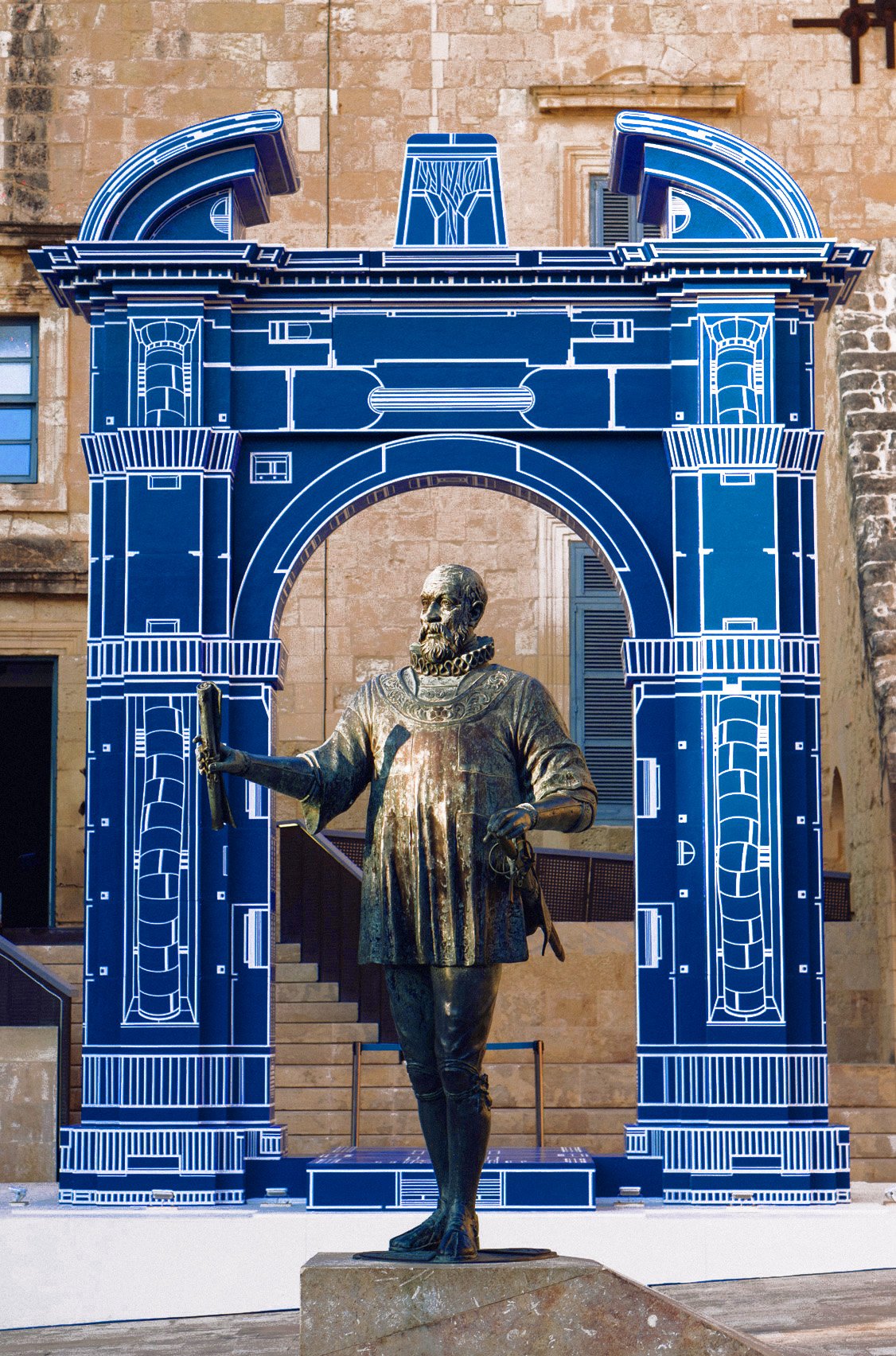 Arch_02.jpg