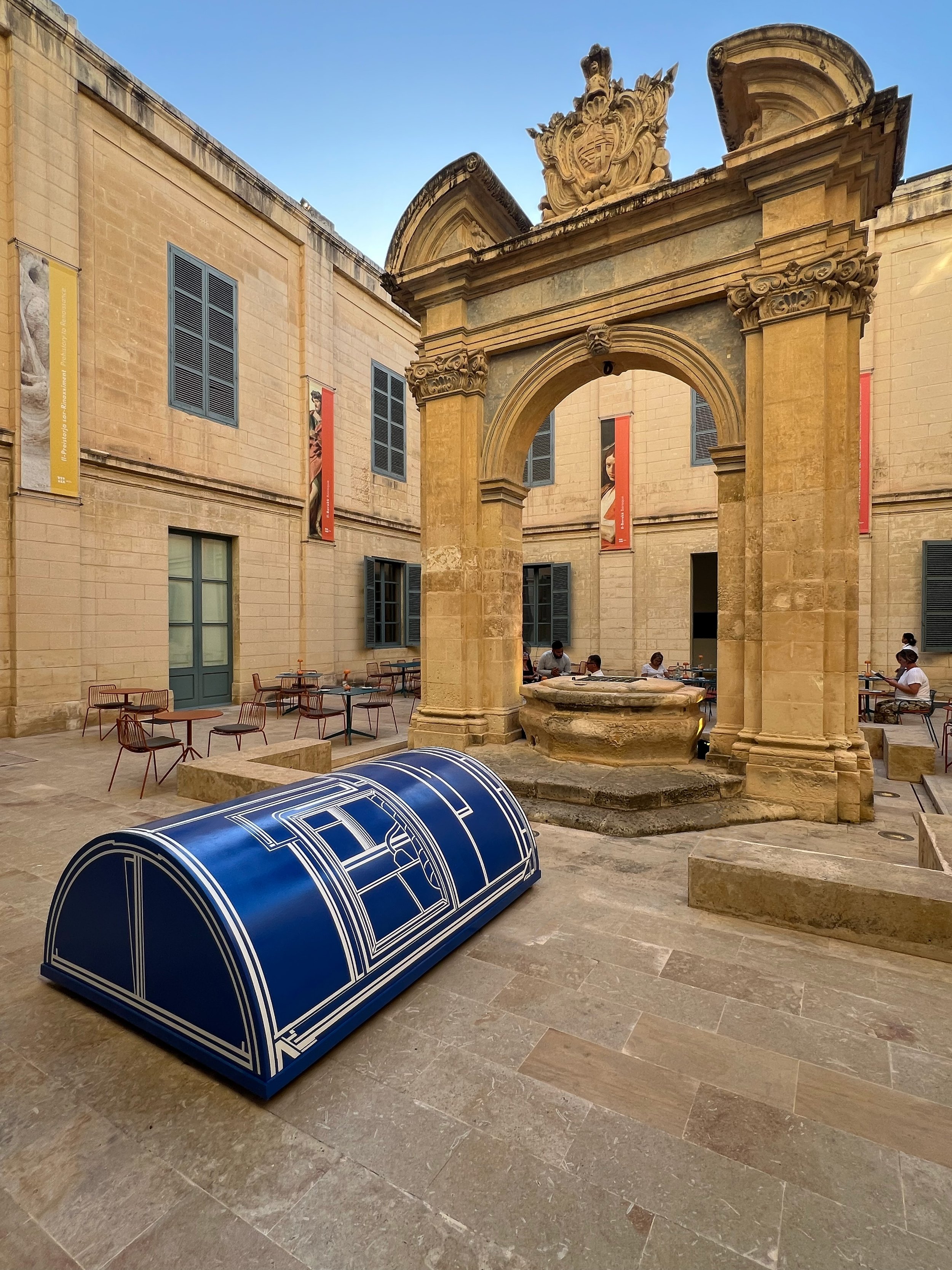 Muza Courtyard_04.jpg