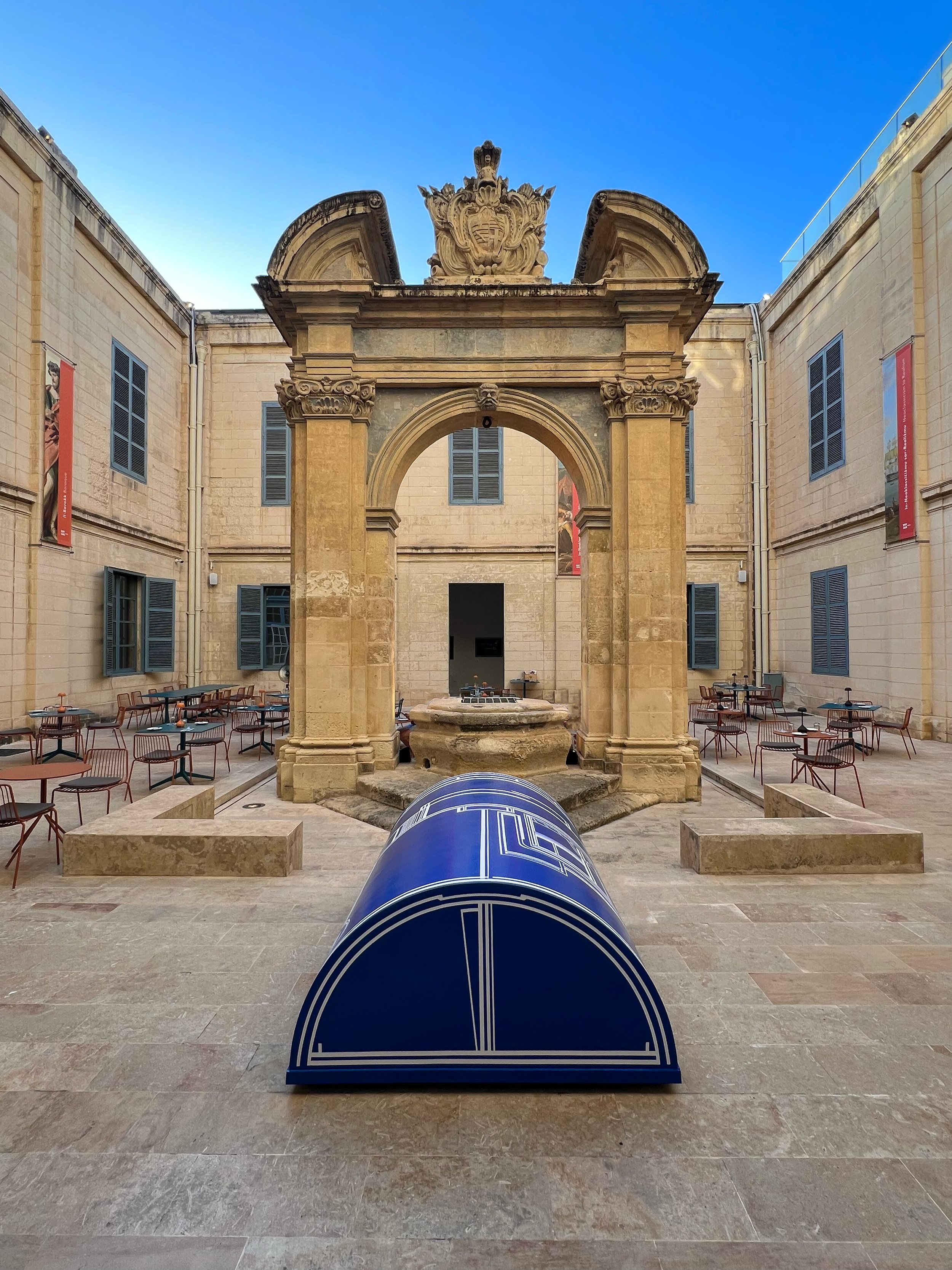 Muza Courtyard_06.jpg
