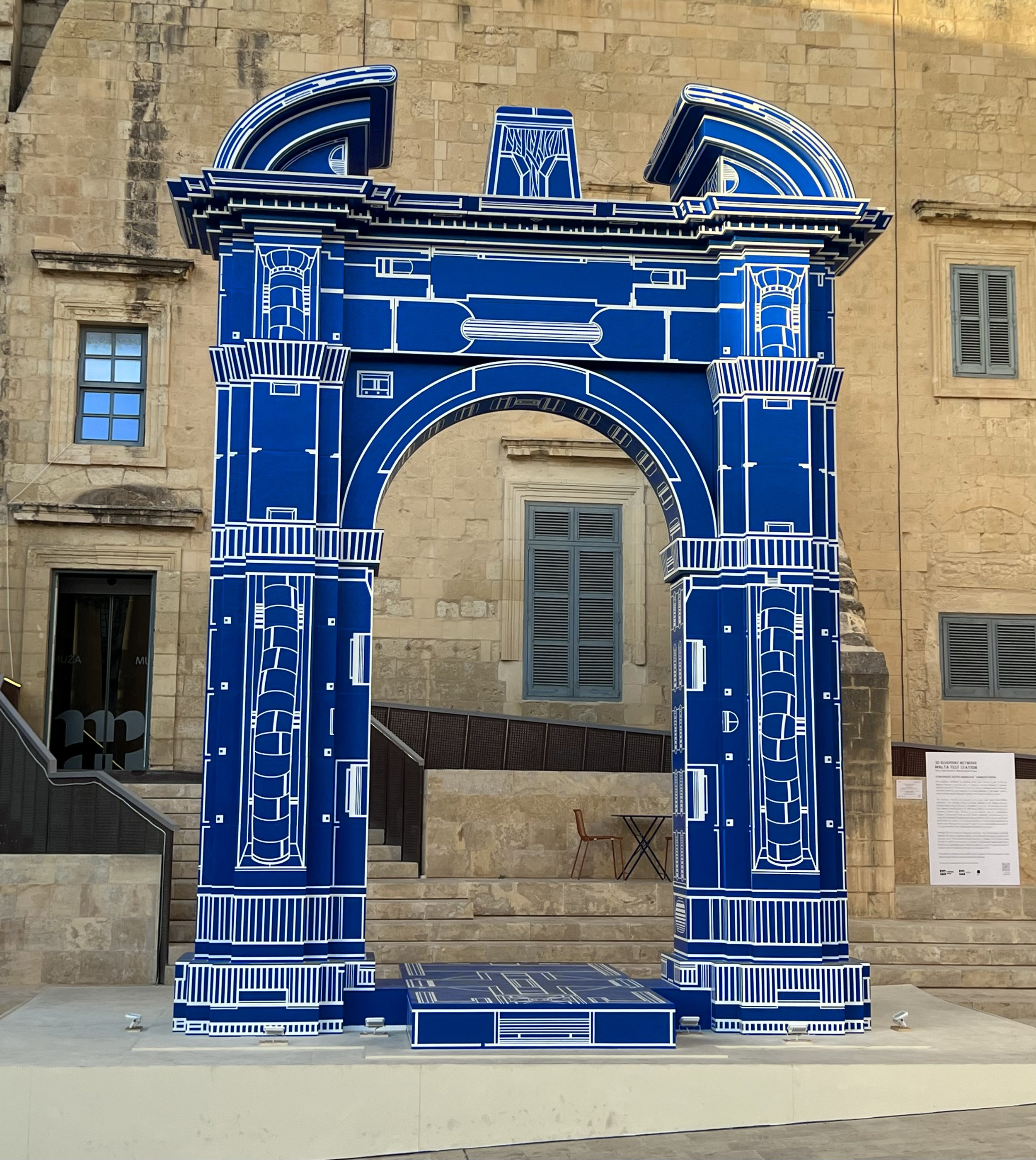 Arch_10.jpg