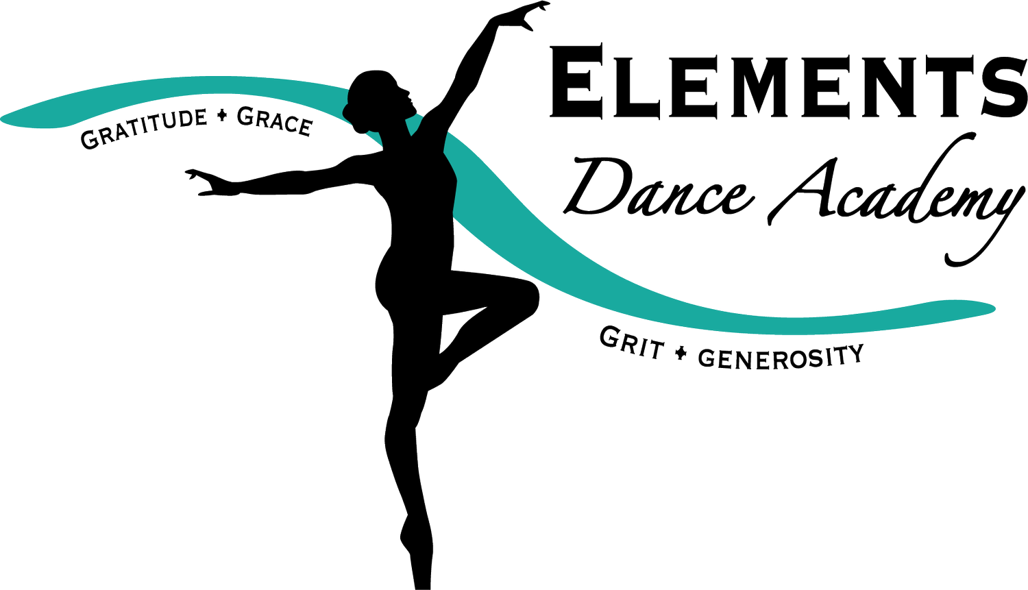 Elements Dance Academy