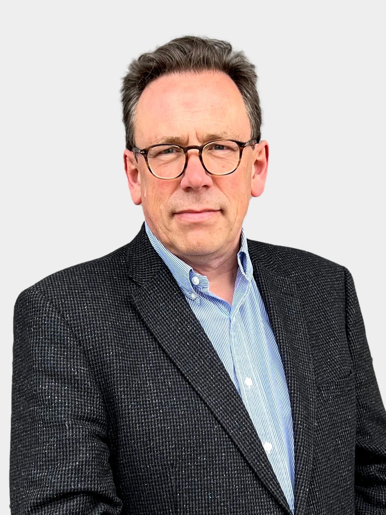 AB Dynamics opens £10m Engineering Design Centre