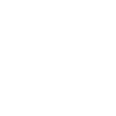 Bridge Flooring - 020 8505 8280