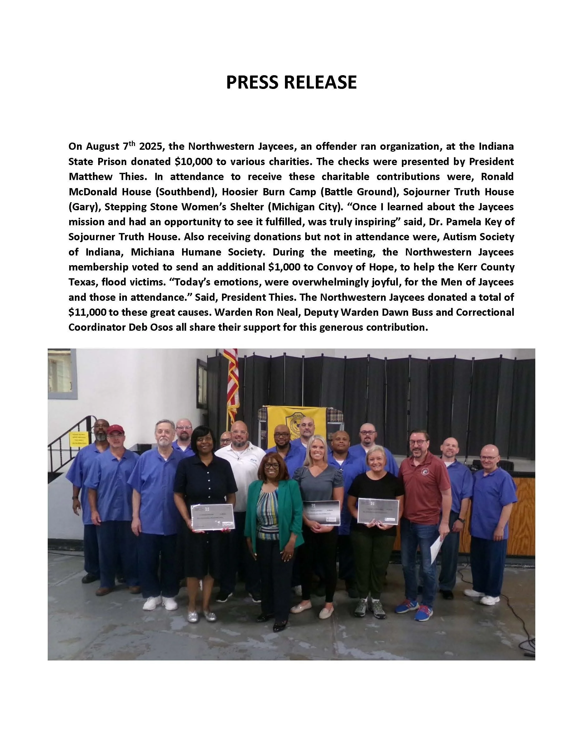 Hoosier Burn Camp Press Release_Page_2.jpg