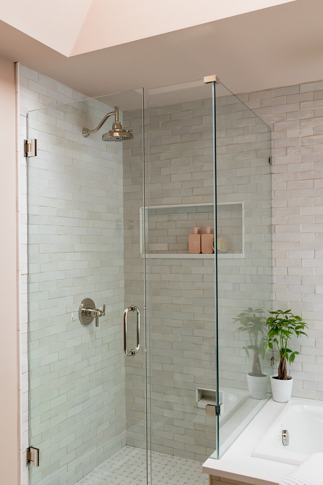 Tripp-Place-Elkins-Interiors-35.jpg
