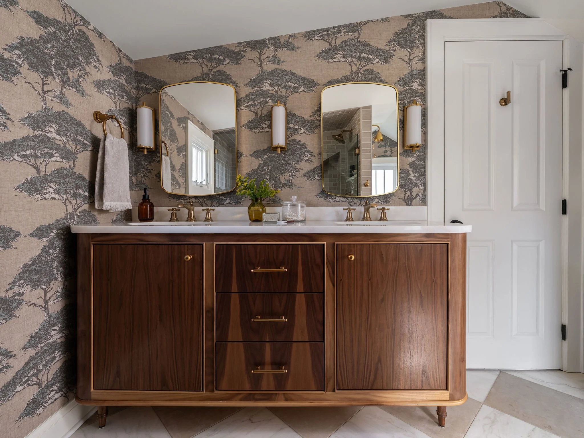 bathroom design charlotte north carolina