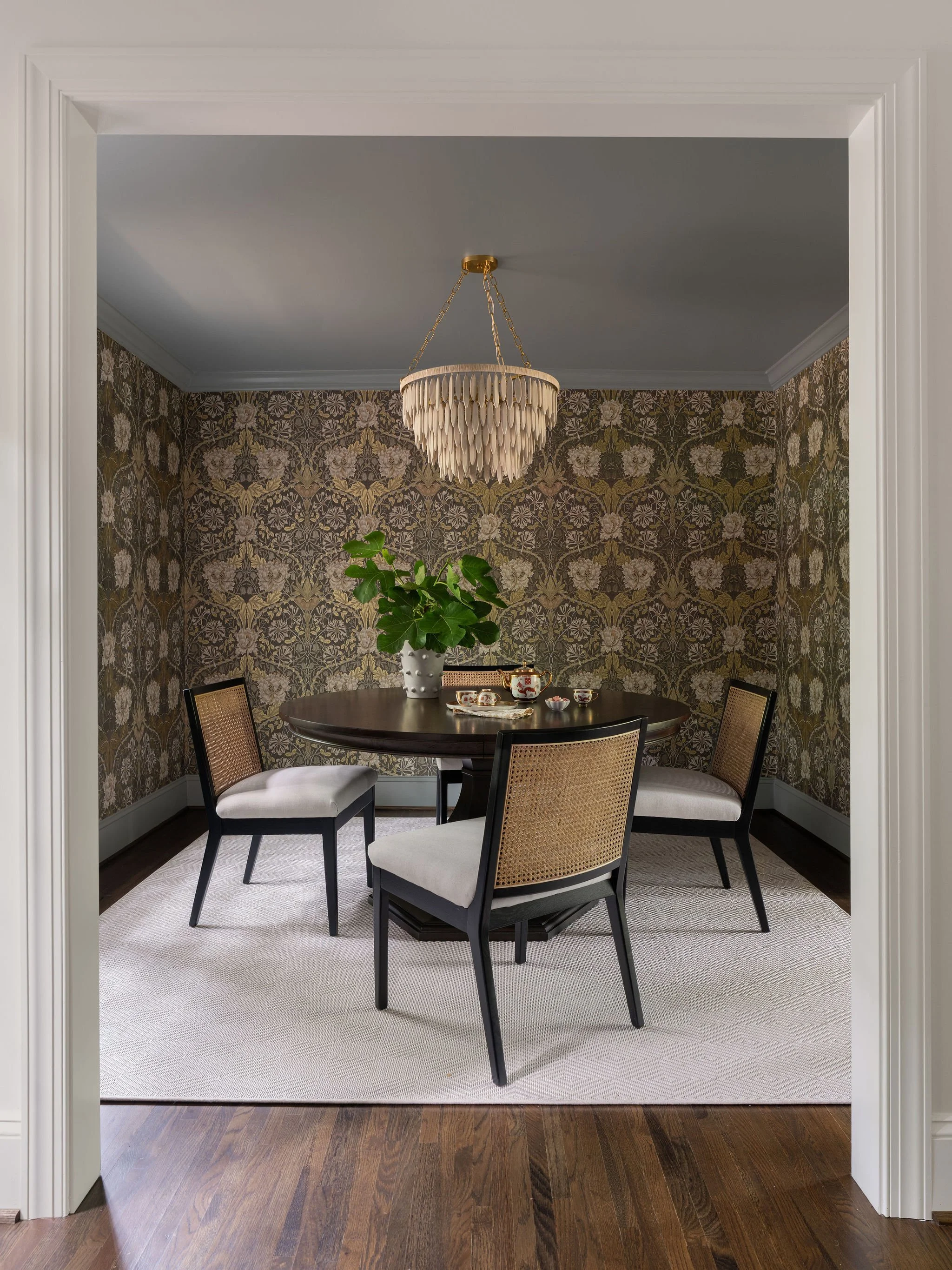 3308Champaign_Moody-2.jpg
