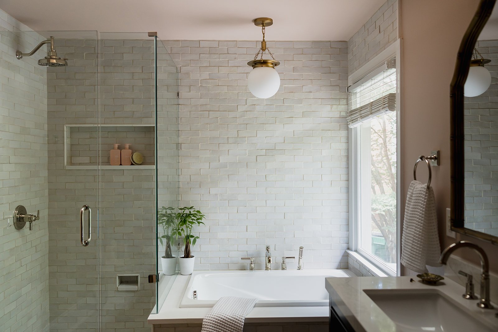 Tripp-Place-Elkins-Interiors-36.jpg