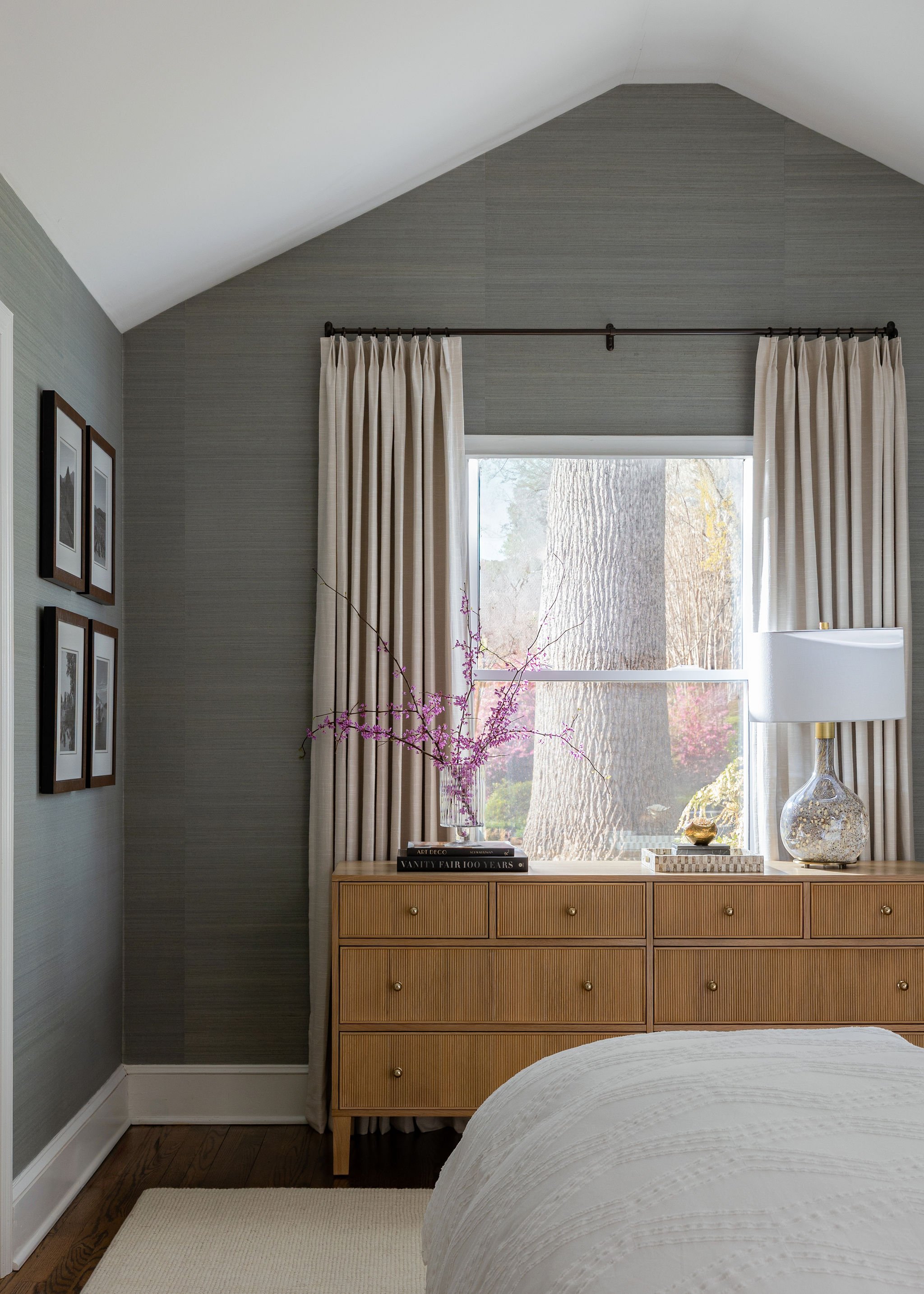 Elkins@HeatherIsonPhotography-2.jpg