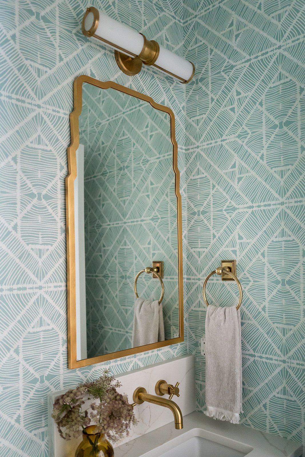Tripp-Place-Elkins-Interiors-32.jpg