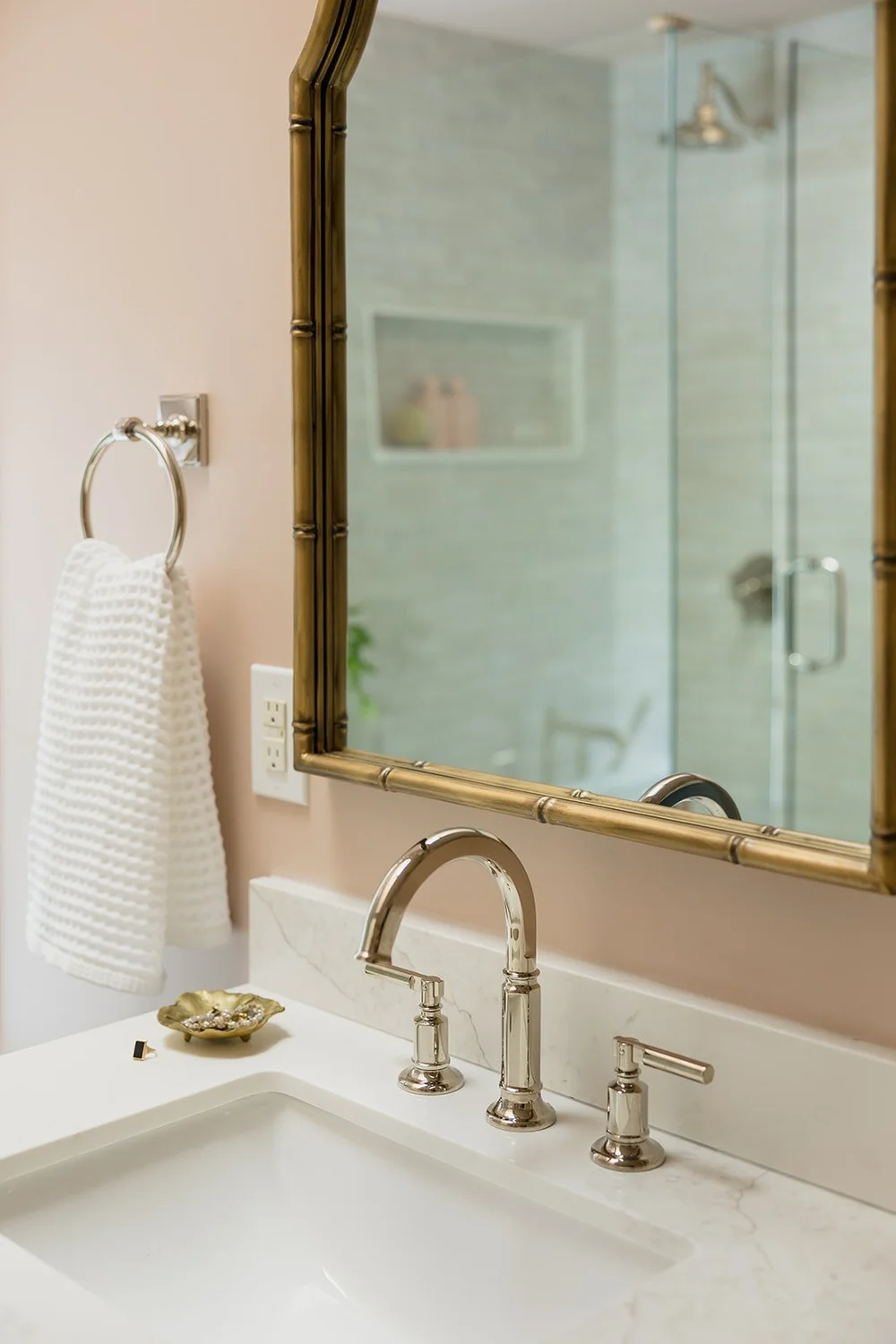 Charlotte Interior Design | Elkins Interiors