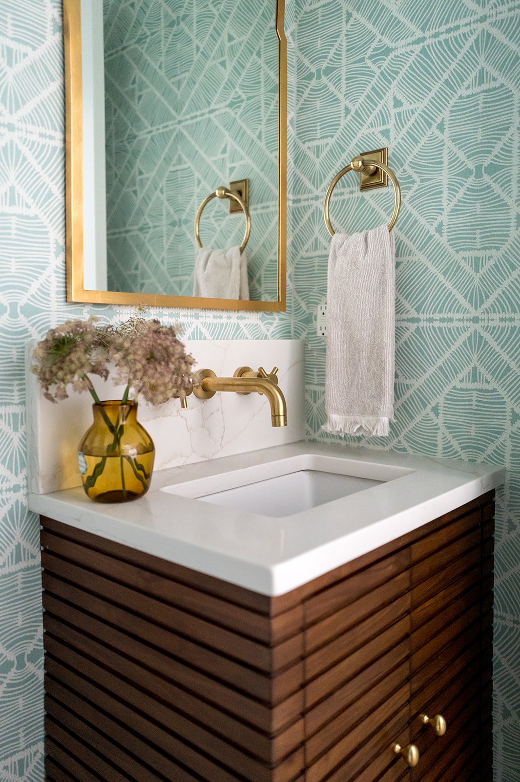 Tripp-Place-Elkins-Interiors-33.jpg
