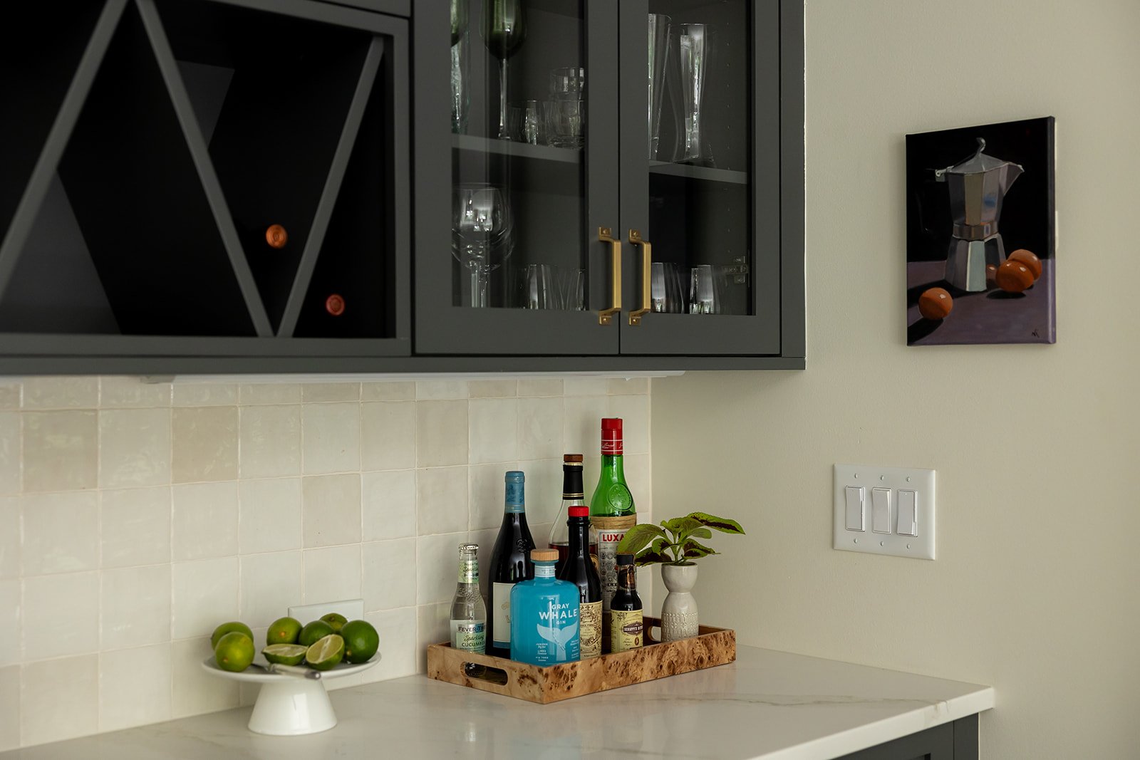 Tripp-Place-Elkins-Interiors-7.jpg