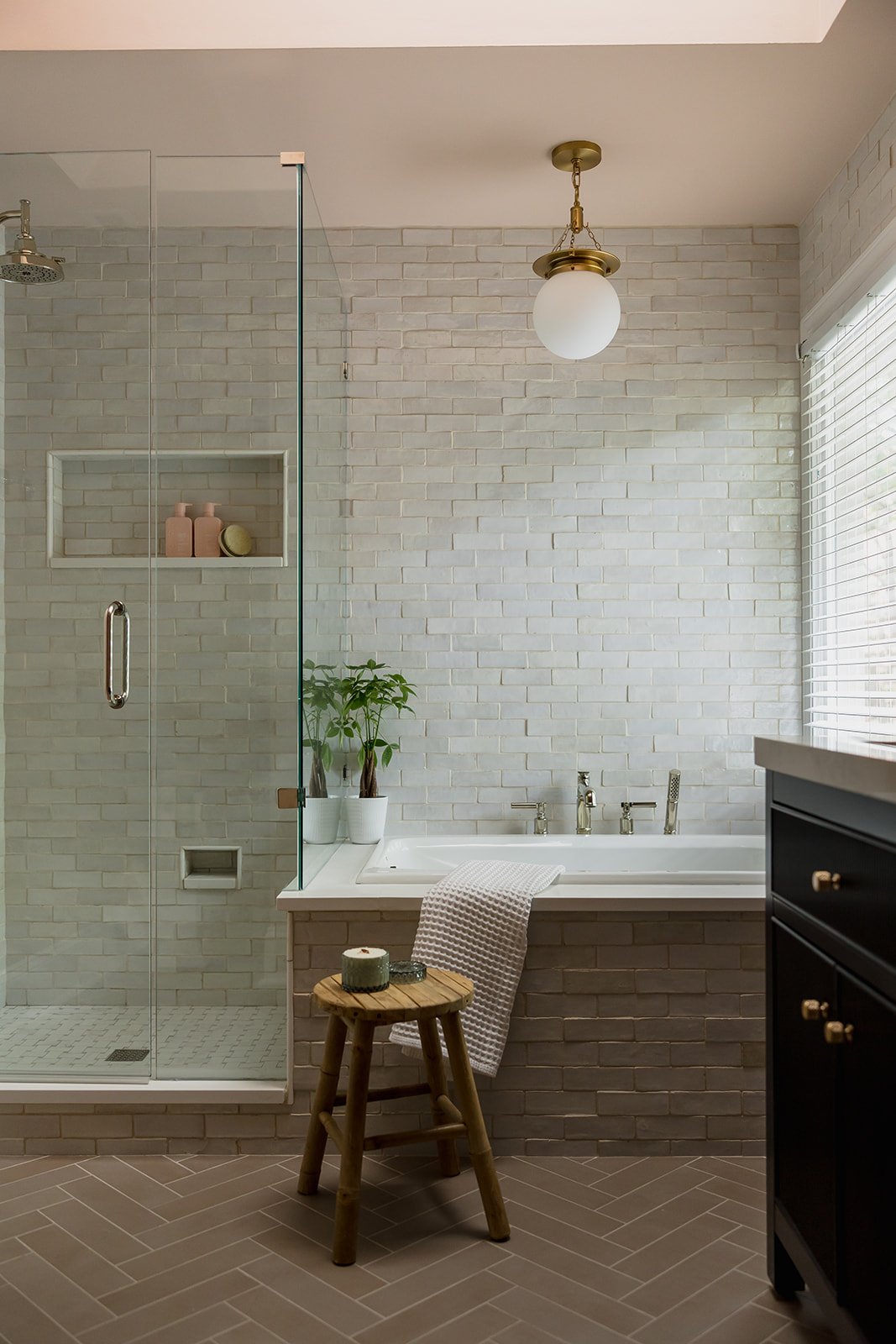 Tripp-Place-Elkins-Interiors-39.jpg