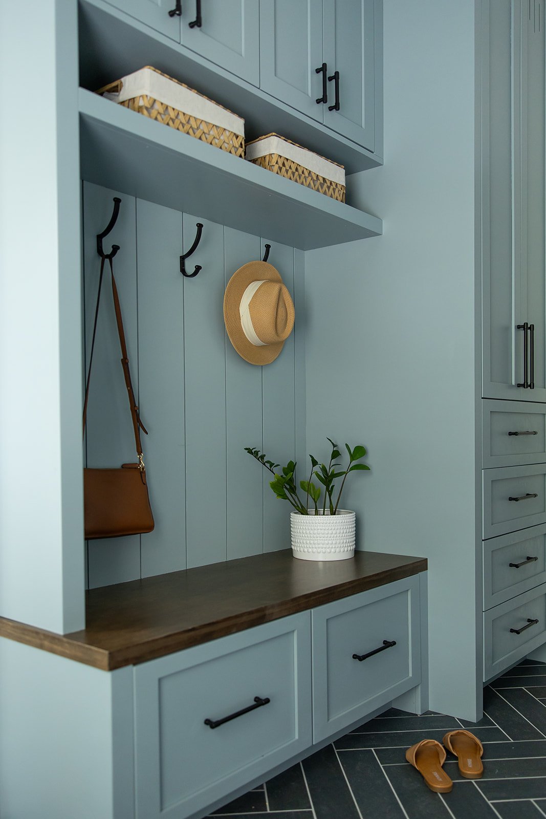 Tripp-Place-Elkins-Interiors-26.jpg